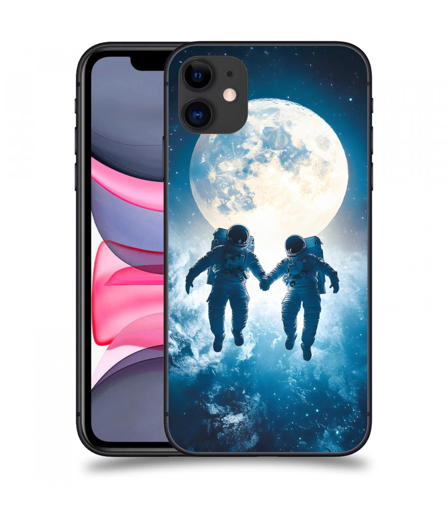 ACOVER Kryt na mobil Apple...