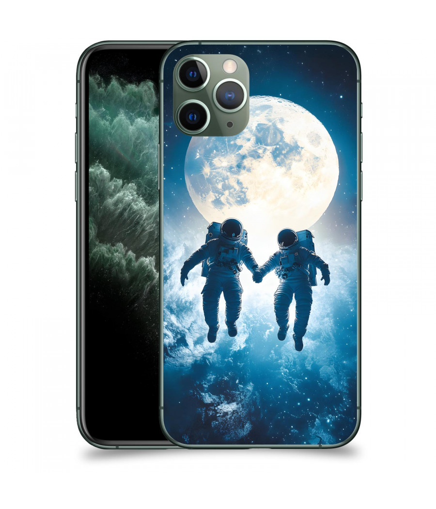 ACOVER Kryt na mobil Apple...