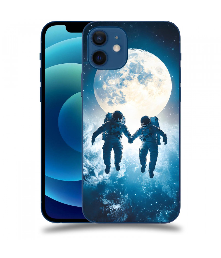 ACOVER Kryt na mobil Apple...