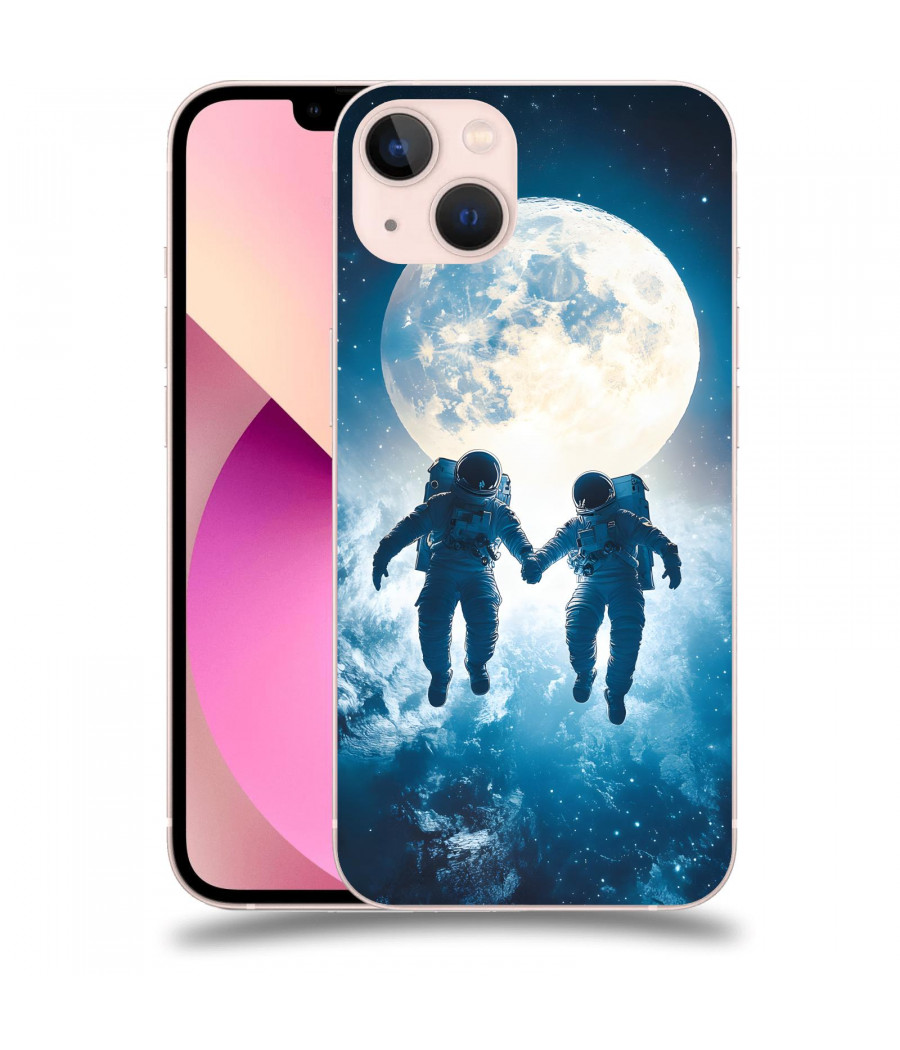 ACOVER Kryt na mobil Apple...