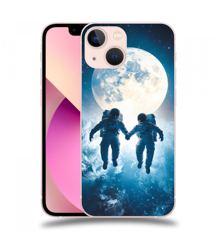 ACOVER Kryt na mobil Apple...