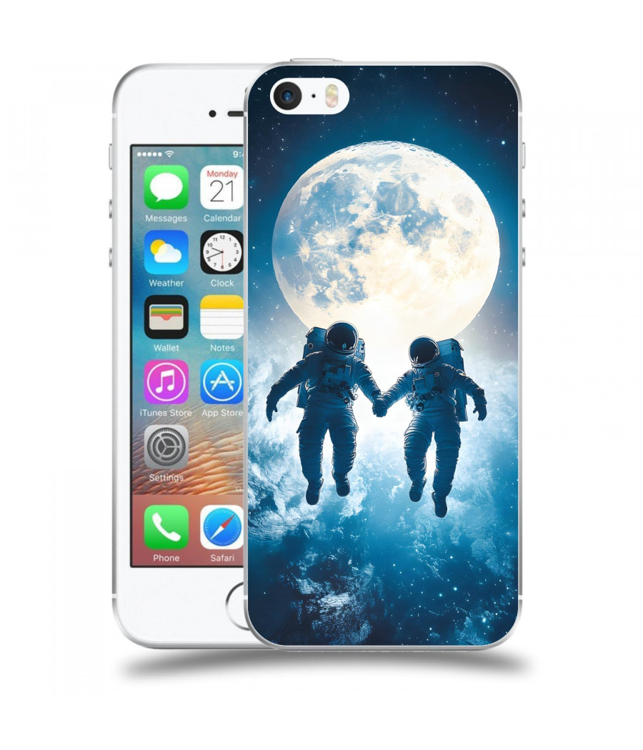 ACOVER Kryt na mobil Apple...