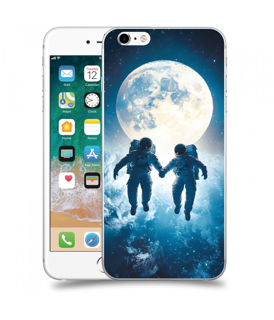 ACOVER Kryt na mobil Apple...