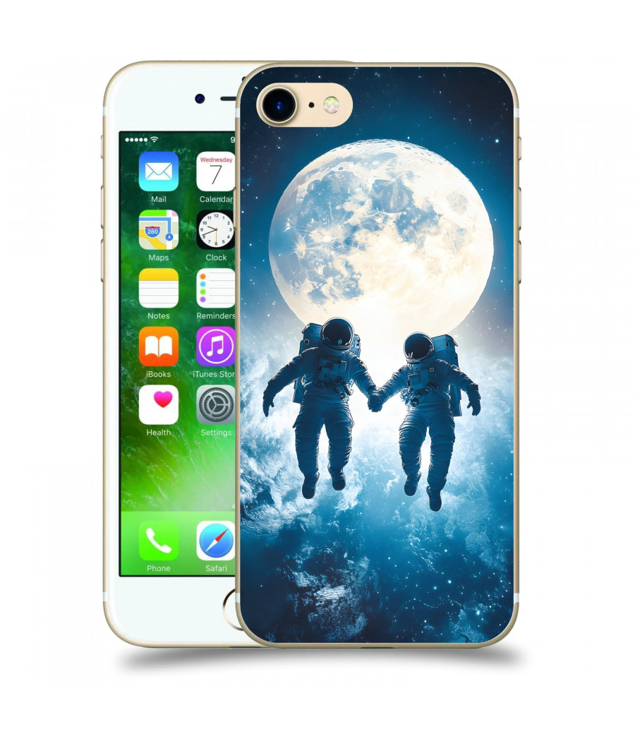 ACOVER Kryt na mobil Apple...