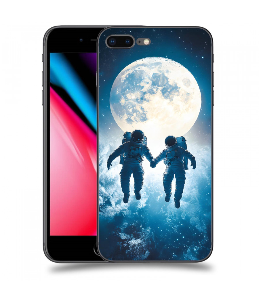 ACOVER Kryt na mobil Apple...