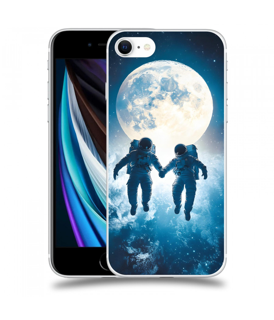 ACOVER Kryt na mobil Apple...