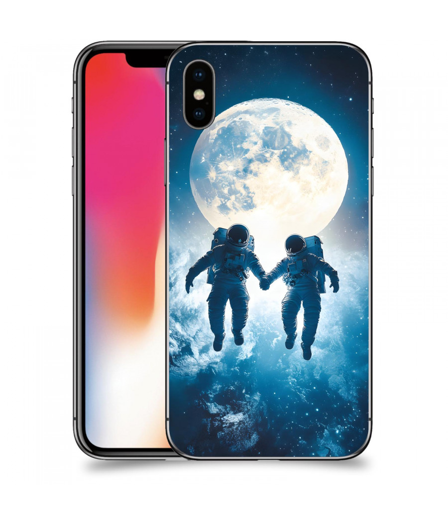 ACOVER Kryt na mobil Apple...