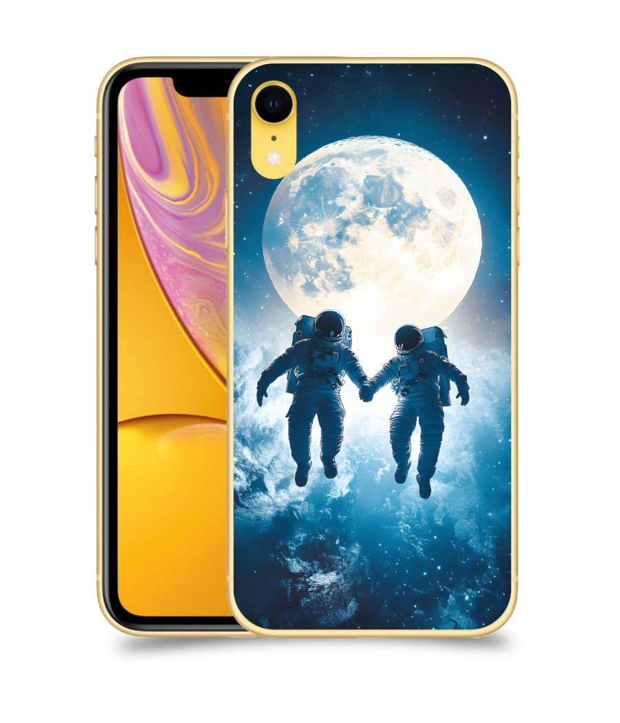 ACOVER Kryt na mobil Apple...
