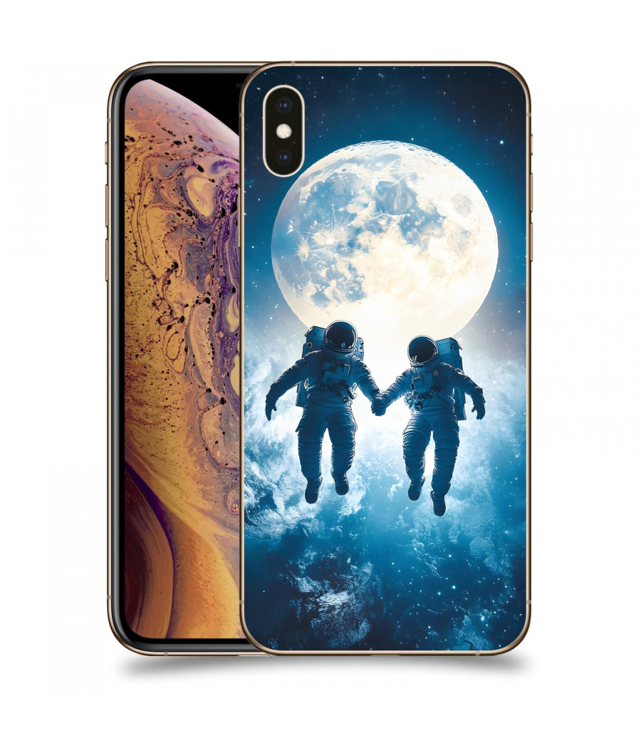 ACOVER Kryt na mobil Apple...