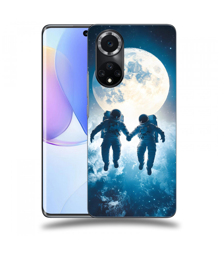 ACOVER Kryt na mobil Huawei...
