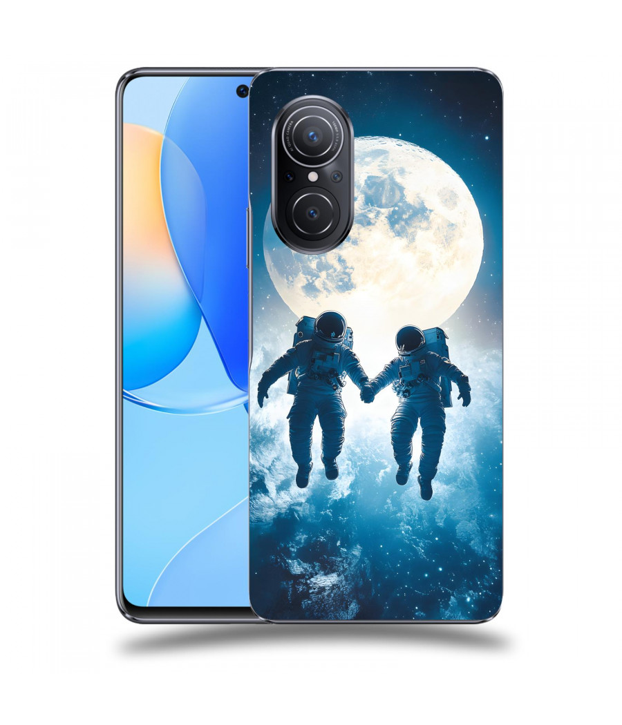 ACOVER Kryt na mobil Huawei...