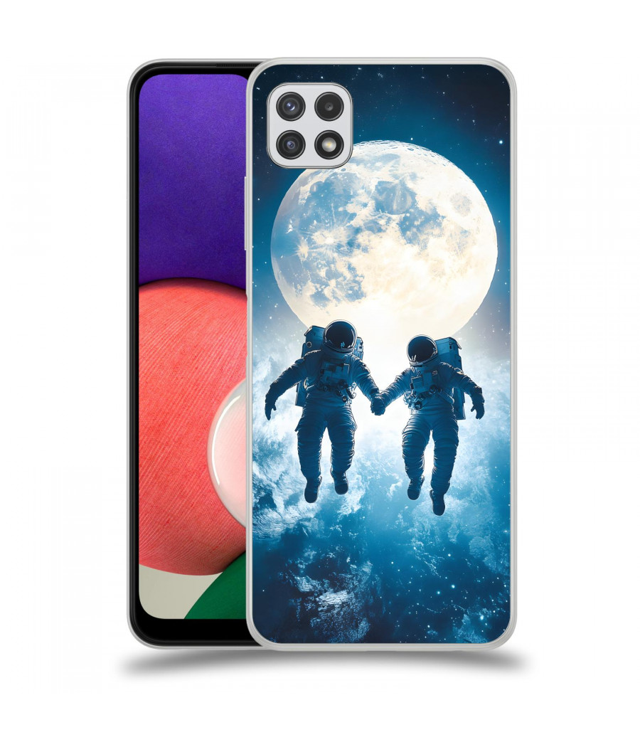 ACOVER Kryt na mobil...