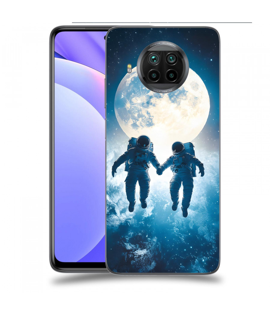 ACOVER Kryt na mobil Xiaomi...