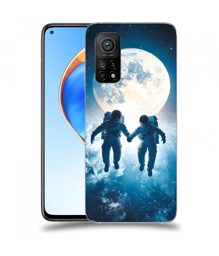 ACOVER Kryt na mobil Xiaomi...