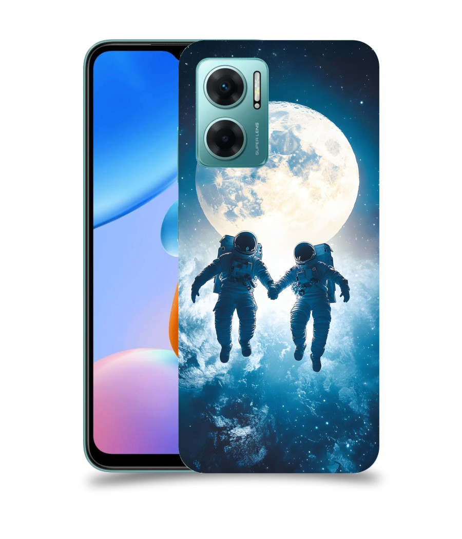 ACOVER Kryt na mobil Xiaomi...