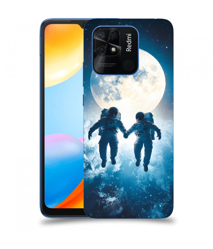 ACOVER Kryt na mobil Xiaomi...