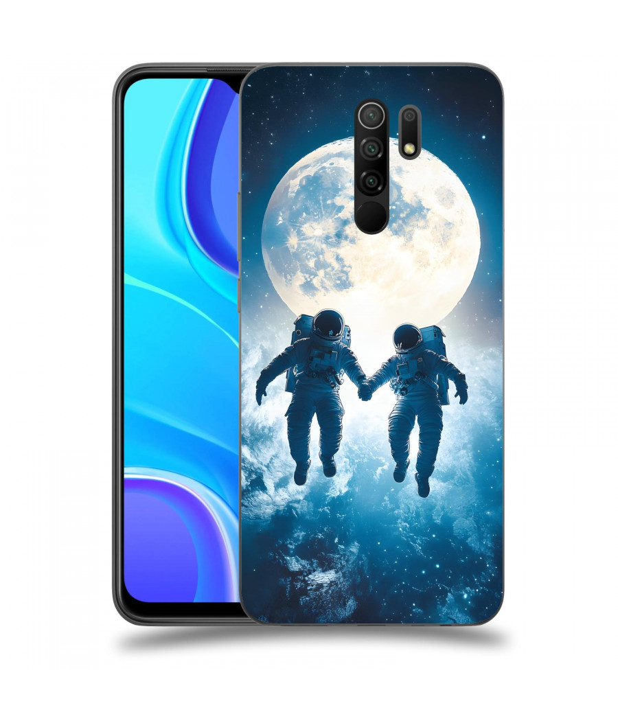 ACOVER Kryt na mobil Xiaomi...