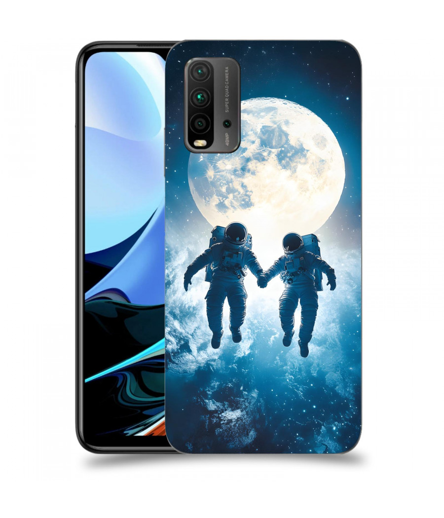 ACOVER Kryt na mobil Xiaomi...