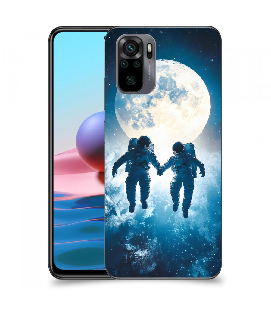 ACOVER Kryt na mobil Xiaomi...