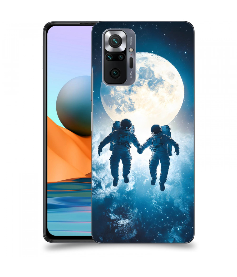 ACOVER Kryt na mobil Xiaomi...