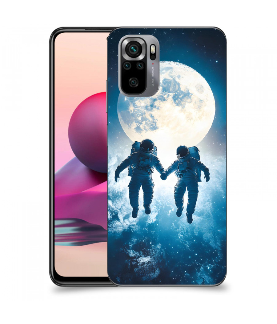 ACOVER Kryt na mobil Xiaomi...