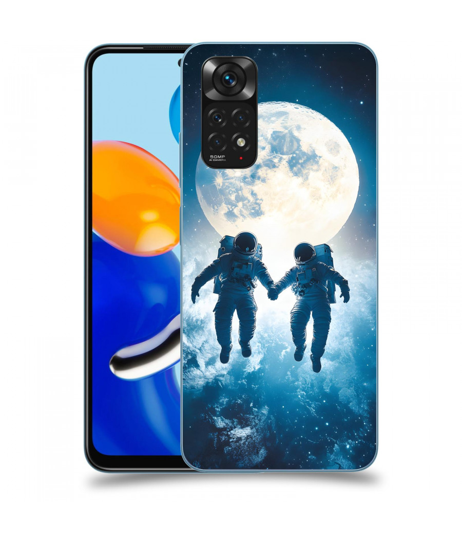 ACOVER Kryt na mobil Xiaomi...