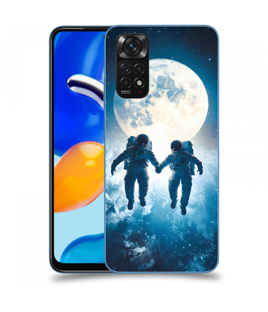 ACOVER Kryt na mobil Xiaomi...