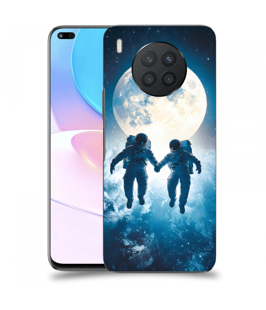 ACOVER Kryt na mobil Honor...