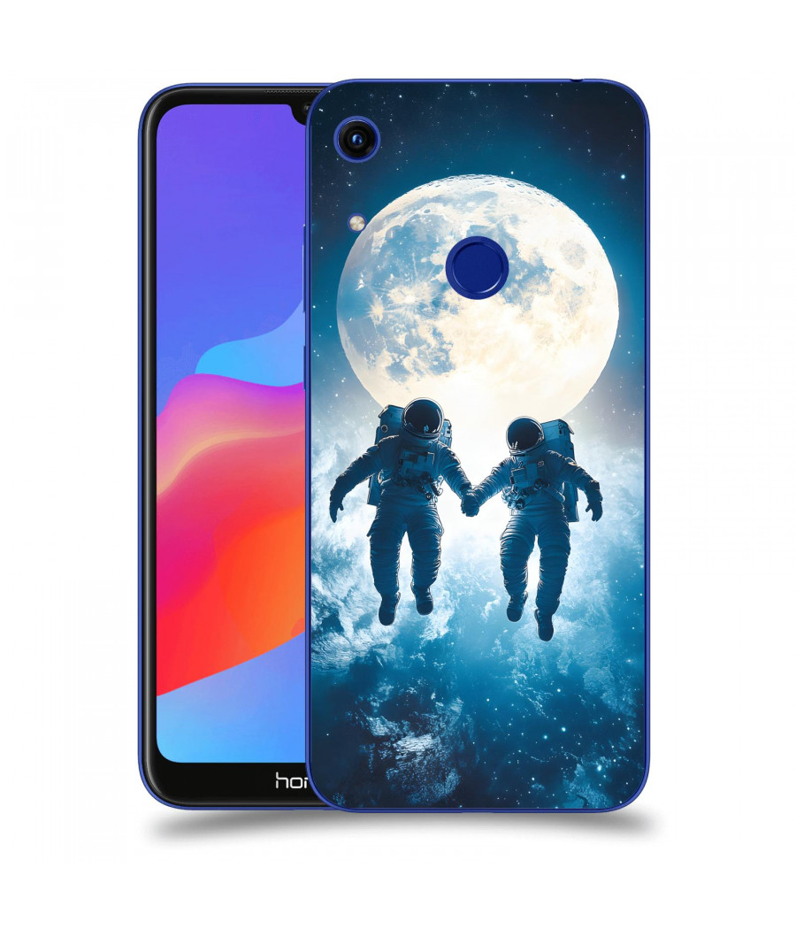 ACOVER Kryt na mobil Honor...