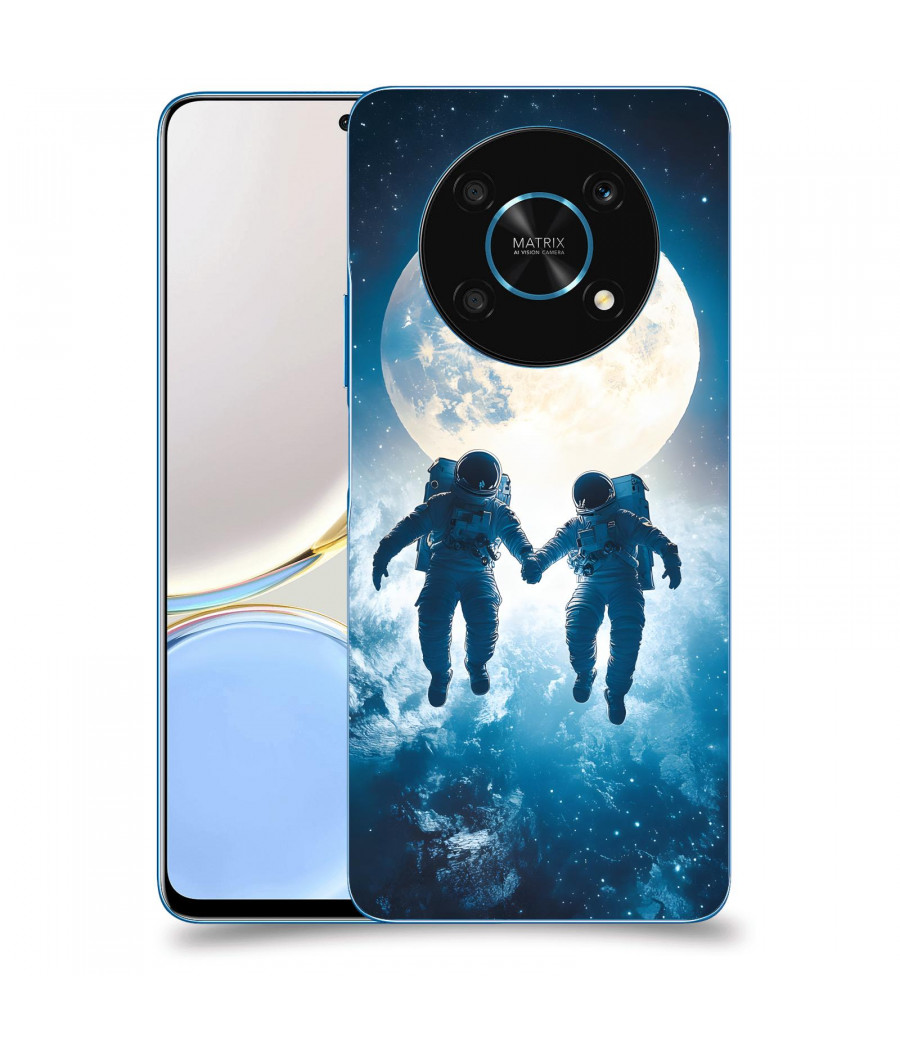 ACOVER Kryt na mobil Honor...