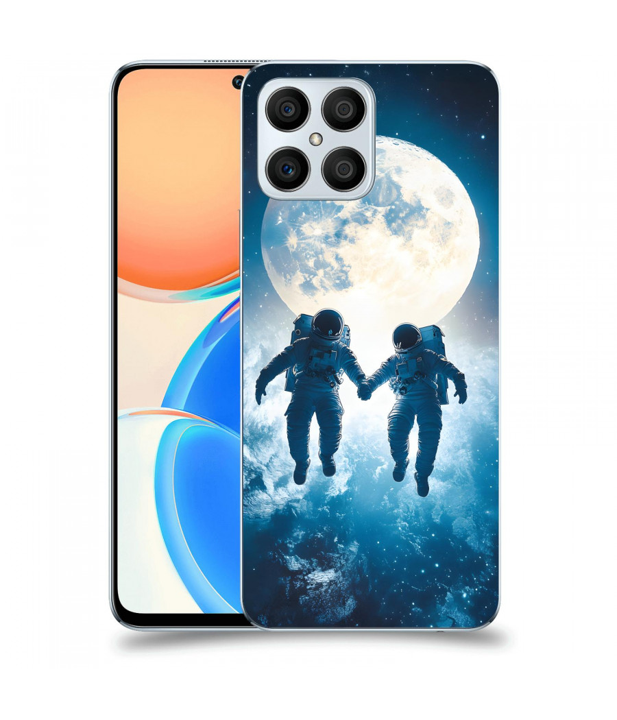 ACOVER Kryt na mobil Honor...