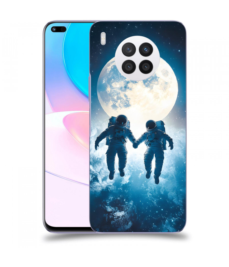 ACOVER Kryt na mobil Huawei...