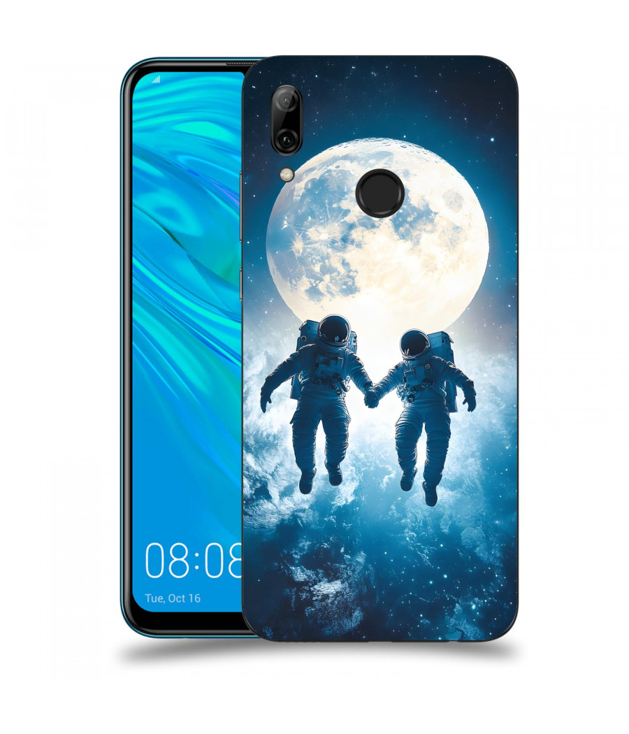 ACOVER Kryt na mobil Huawei...