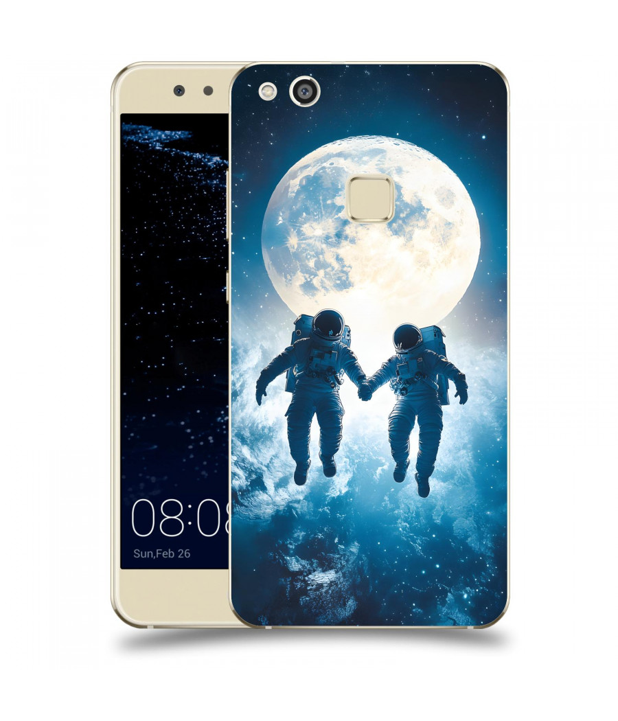 ACOVER Kryt na mobil Huawei...