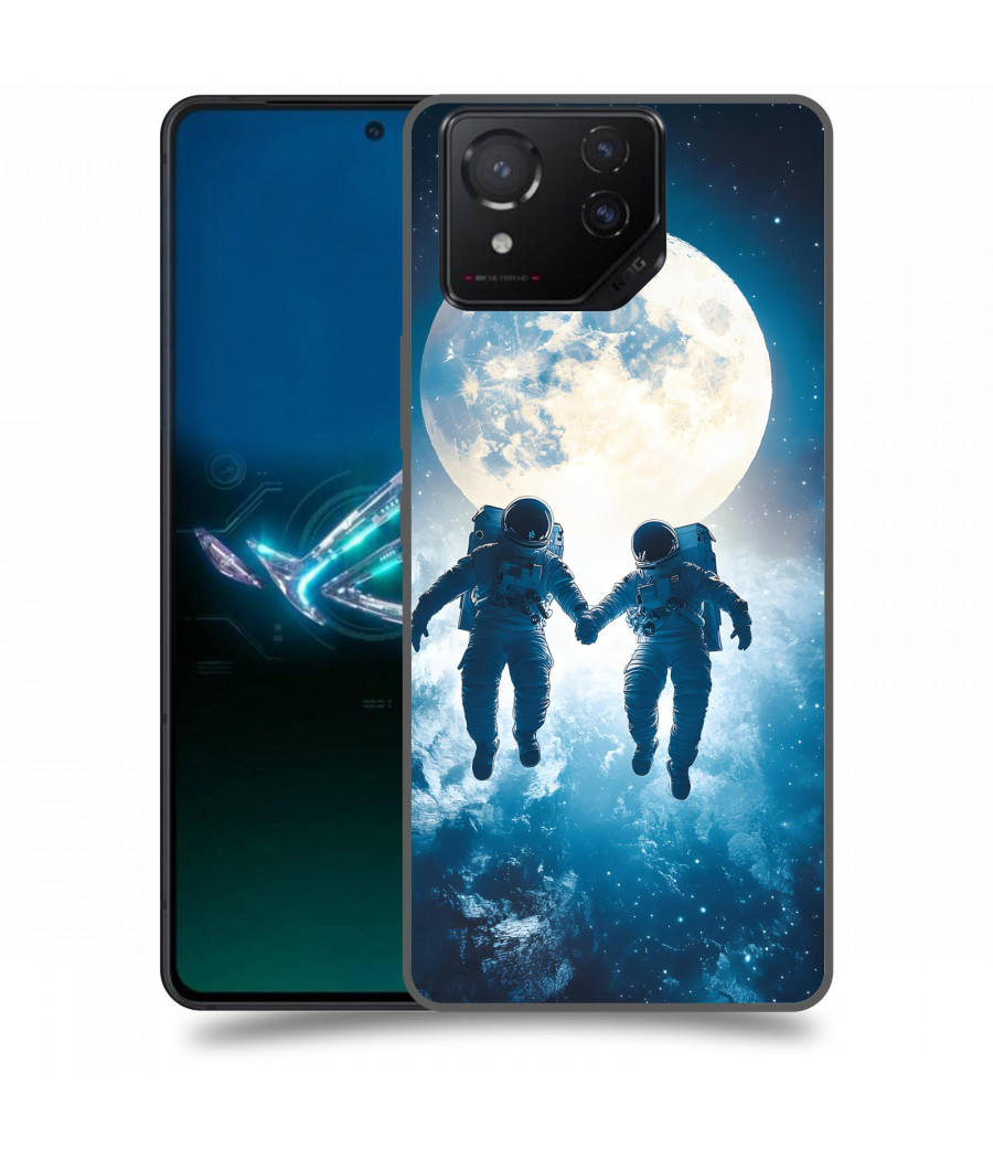 ACOVER Kryt na mobil Asus...