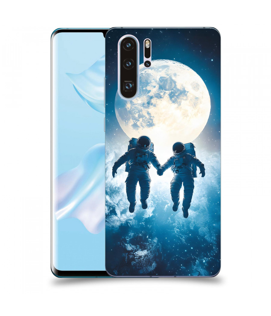 ACOVER Kryt na mobil Huawei...