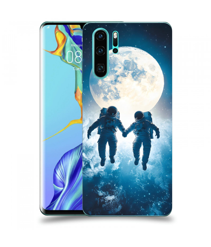 ACOVER Kryt na mobil Huawei...