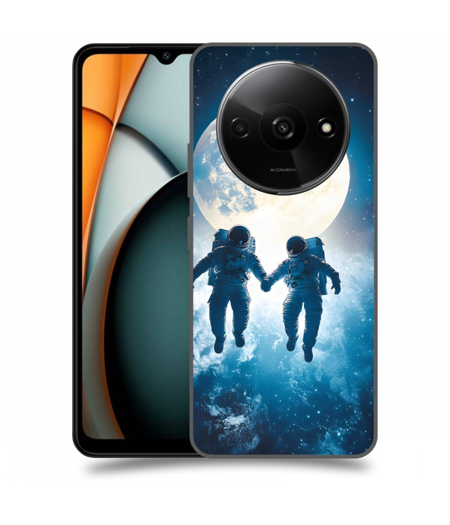 ACOVER Kryt na mobil Xiaomi...