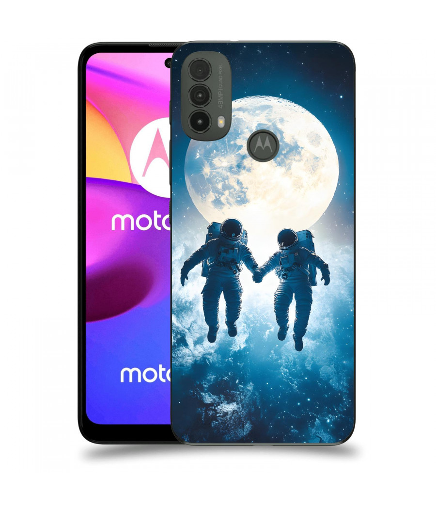 ACOVER Kryt na mobil...