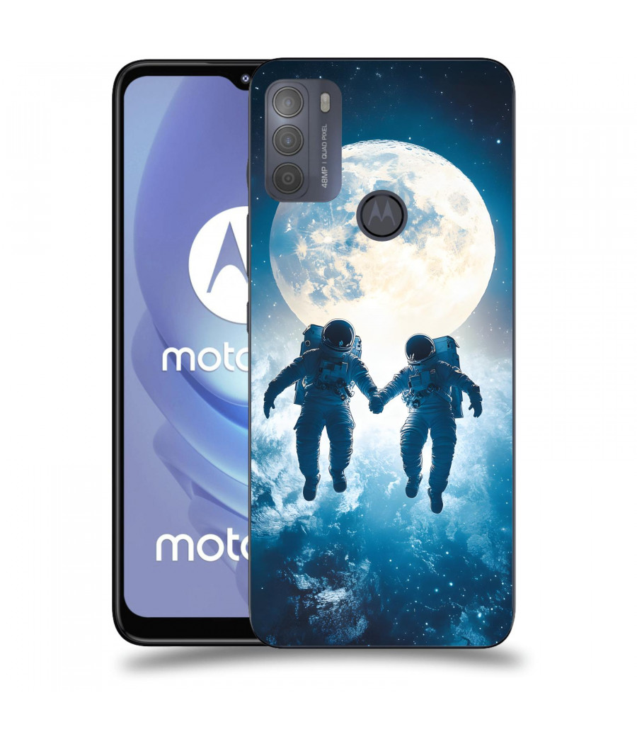 ACOVER Kryt na mobil...