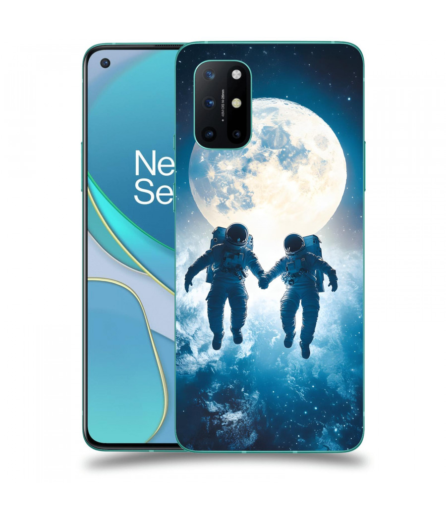 ACOVER Kryt na mobil...
