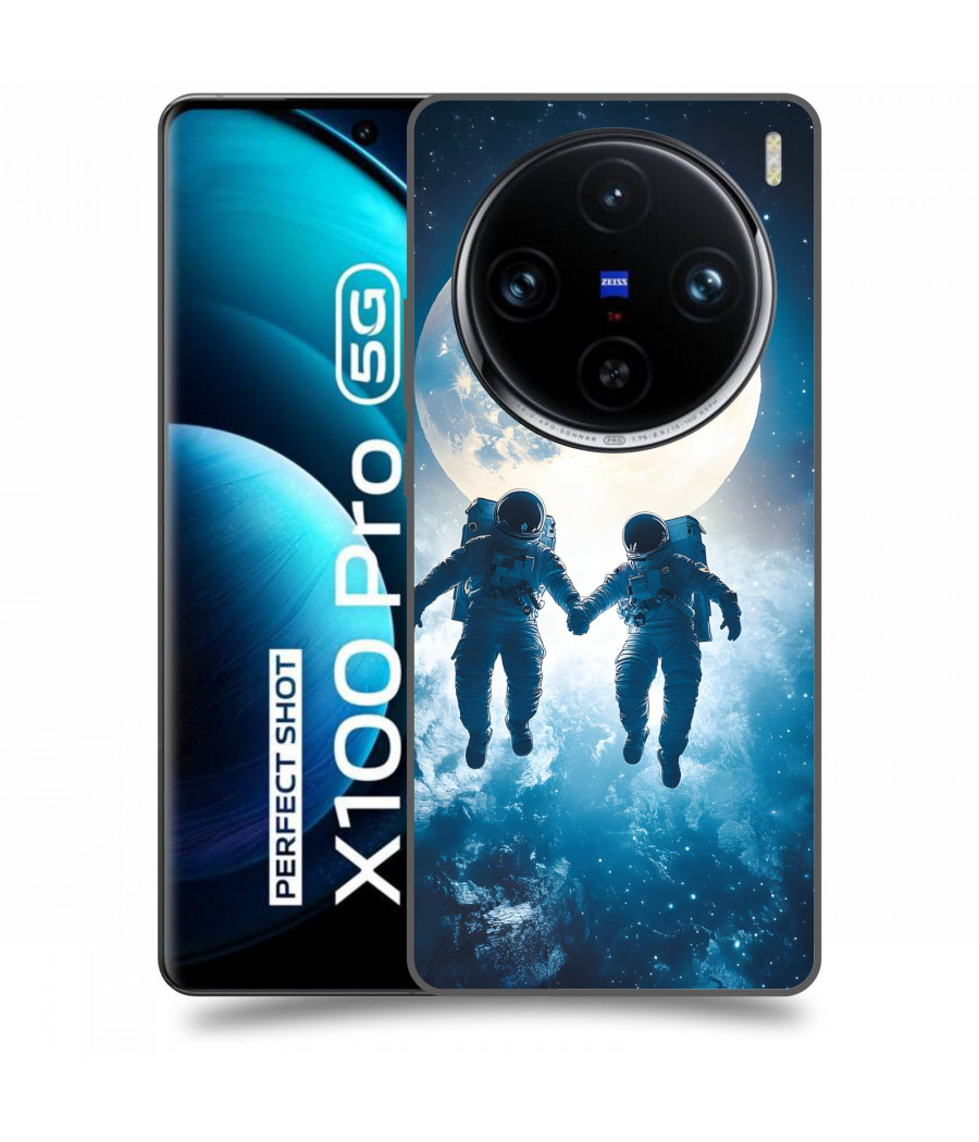 ACOVER Kryt na mobil Vivo...
