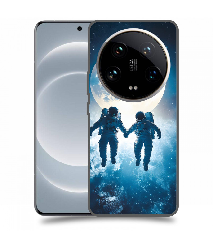 ACOVER Kryt na mobil Xiaomi...