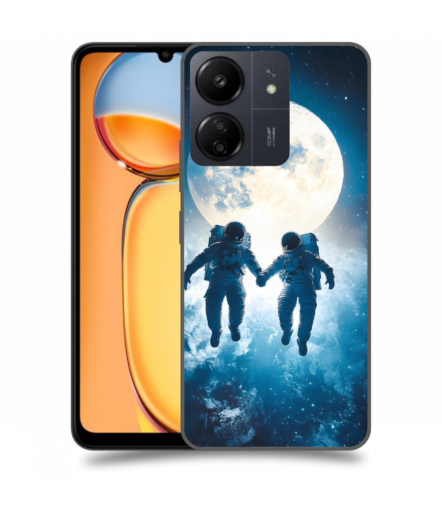 Kryt na mobil s fotkou Apple iPhone 14