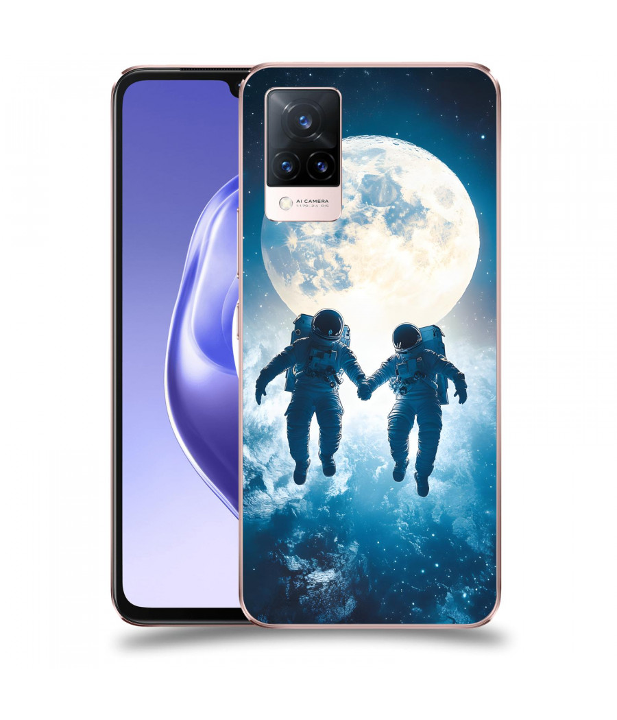 ACOVER Kryt na mobil Vivo...