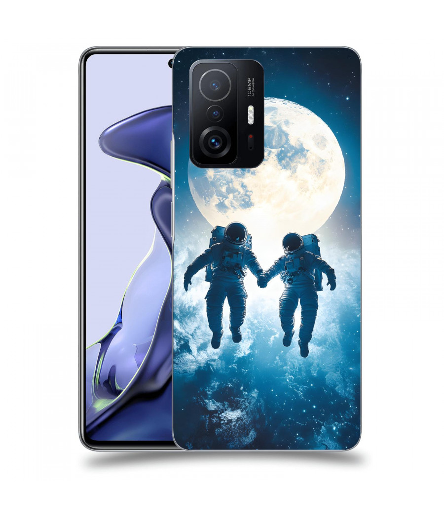 ACOVER Kryt na mobil Xiaomi...