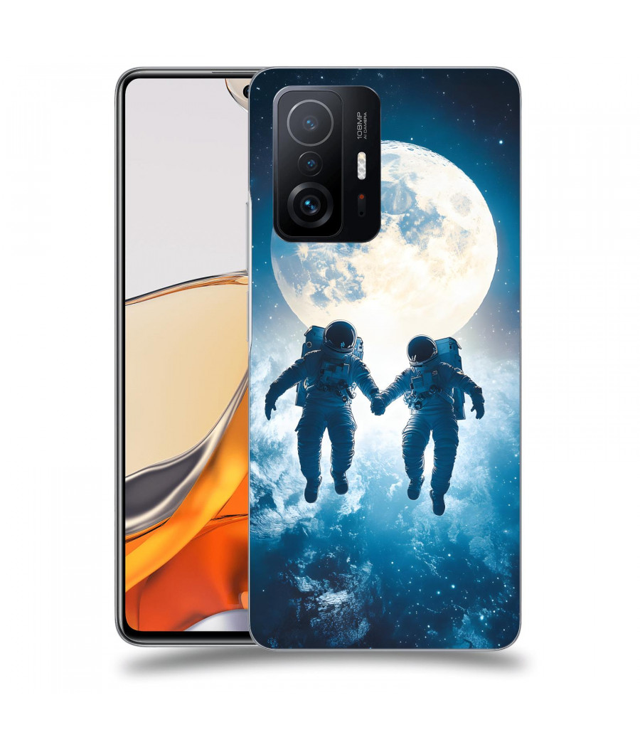 ACOVER Kryt na mobil Xiaomi...