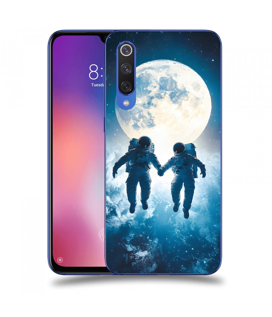 ACOVER Kryt na mobil Xiaomi...