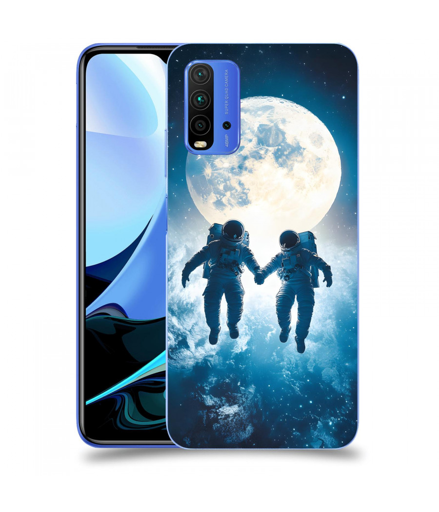 ACOVER Kryt na mobil Xiaomi...