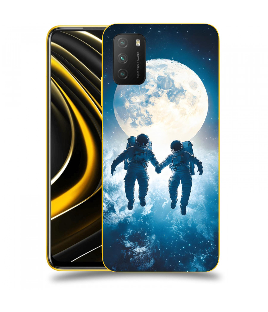 ACOVER Kryt na mobil Xiaomi...